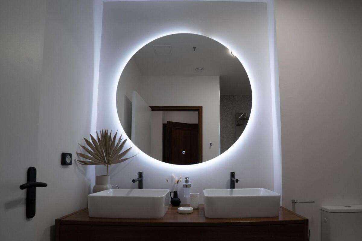 Maison Le Patio Saint-Denis Dış mekan fotoğraf